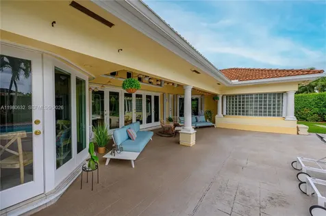 16701 SW 84th Court Palmetto Bay FL 33157