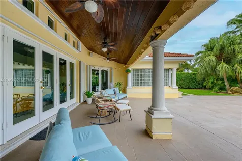 16701 SW 84th Court Palmetto Bay FL 33157