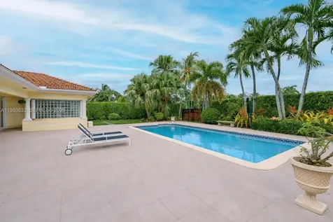 16701 SW 84th Court Palmetto Bay FL 33157