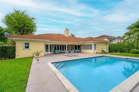 16701 SW 84th Court Palmetto Bay FL 33157