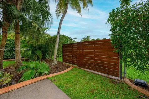 16701 SW 84th Court Palmetto Bay FL 33157