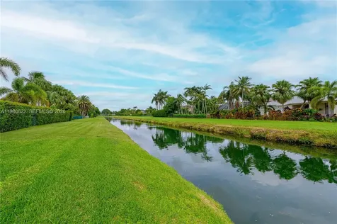 16701 SW 84th Court Palmetto Bay FL 33157