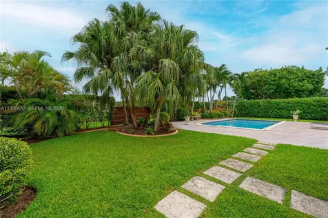 16701 SW 84th Court Palmetto Bay FL 33157