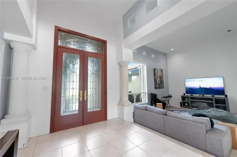 16701 SW 84th Court Palmetto Bay FL 33157