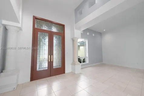 16701 SW 84th Court Palmetto Bay FL 33157