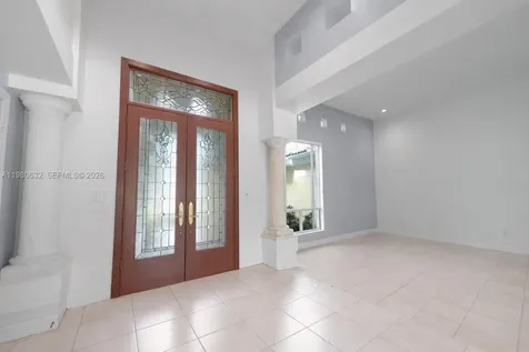 16701 SW 84th Court Palmetto Bay FL 33157
