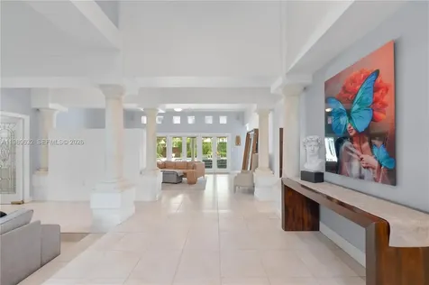 16701 SW 84th Court Palmetto Bay FL 33157