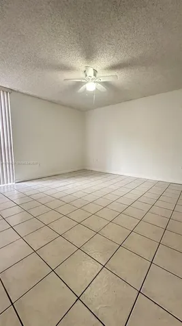 7125 NW 186th Street Hialeah FL 33015