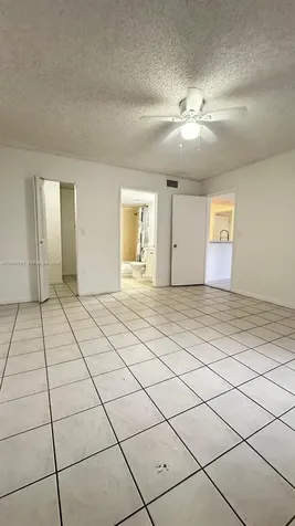 7125 NW 186th Street Hialeah FL 33015