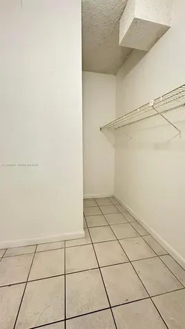 7125 NW 186th Street Hialeah FL 33015