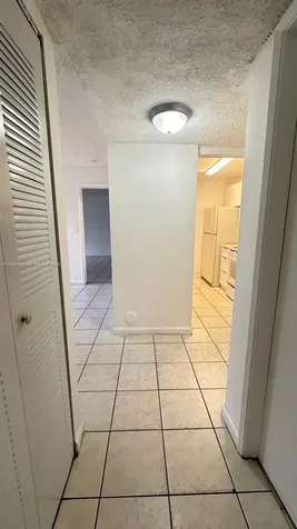 7125 NW 186th Street Hialeah FL 33015