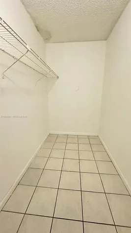 7125 NW 186th Street Hialeah FL 33015
