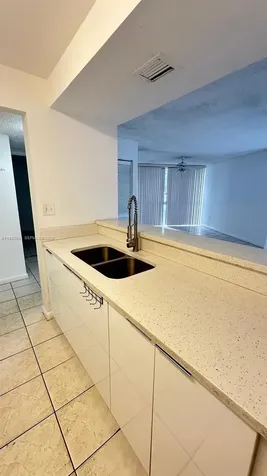 7125 NW 186th Street Hialeah FL 33015