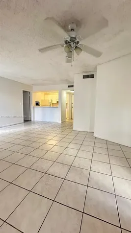 7125 NW 186th Street Hialeah FL 33015