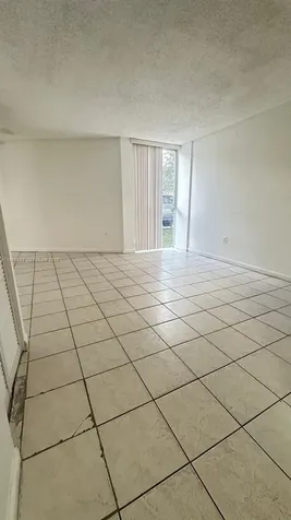 7125 NW 186th Street Hialeah FL 33015