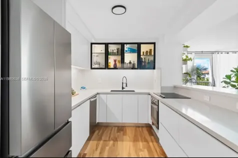 2655 Collins Avenue Miami Beach FL 33140