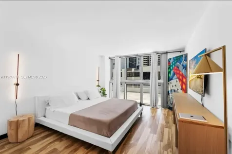 2655 Collins Avenue Miami Beach FL 33140