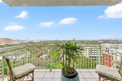 3500 Coral Way Miami FL 33145