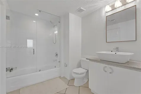3500 Coral Way Miami FL 33145