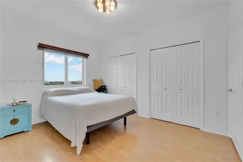 3500 Coral Way Miami FL 33145