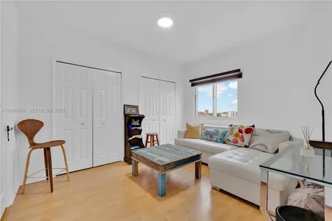 3500 Coral Way Miami FL 33145