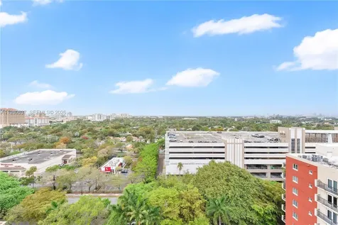3500 Coral Way Miami FL 33145