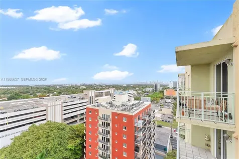 3500 Coral Way Miami FL 33145