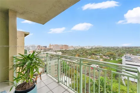 3500 Coral Way Miami FL 33145