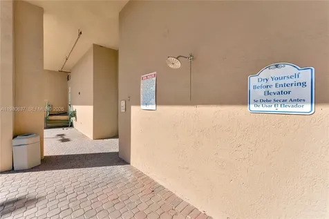 3500 Coral Way Miami FL 33145