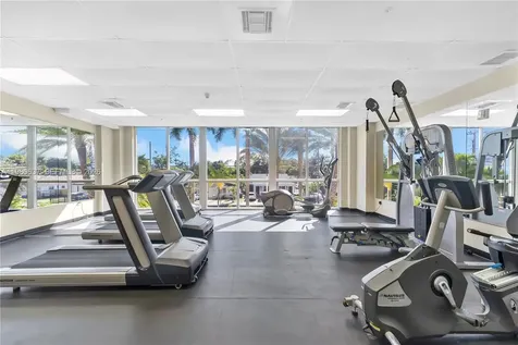 3500 Coral Way Miami FL 33145