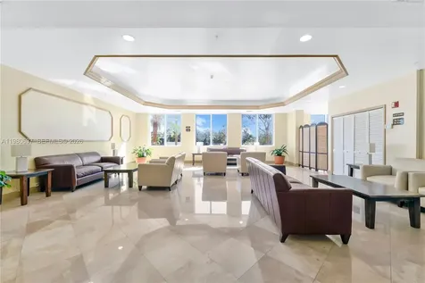 3500 Coral Way Miami FL 33145