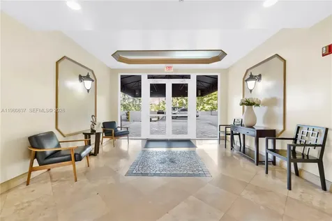 3500 Coral Way Miami FL 33145