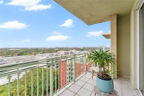 3500 Coral Way Miami FL 33145