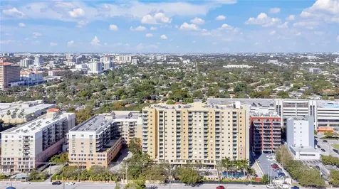 3500 Coral Way Miami FL 33145