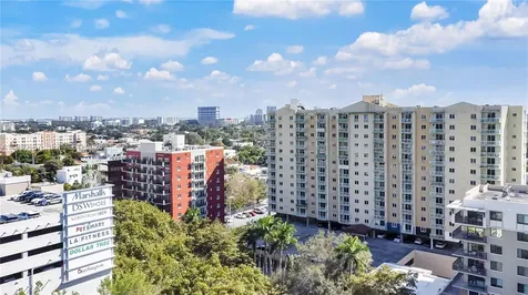 3500 Coral Way Miami FL 33145