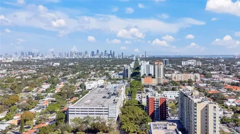 3500 Coral Way Miami FL 33145