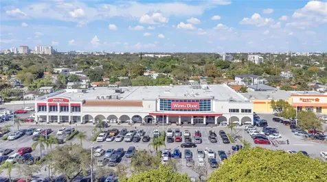 3500 Coral Way Miami FL 33145