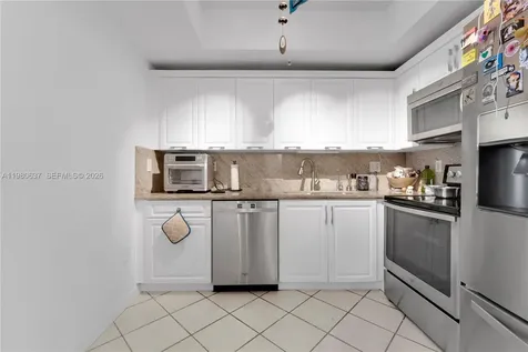 3500 Coral Way Miami FL 33145