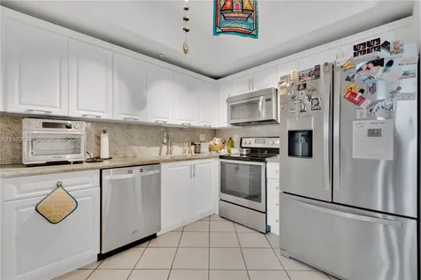 3500 Coral Way Miami FL 33145