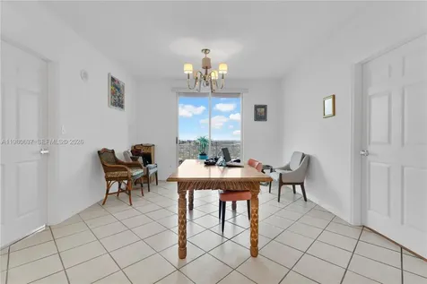 3500 Coral Way Miami FL 33145
