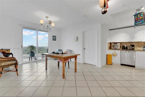 3500 Coral Way Miami FL 33145