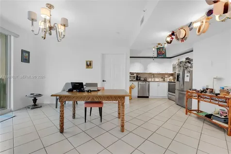 3500 Coral Way Miami FL 33145