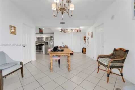 3500 Coral Way Miami FL 33145