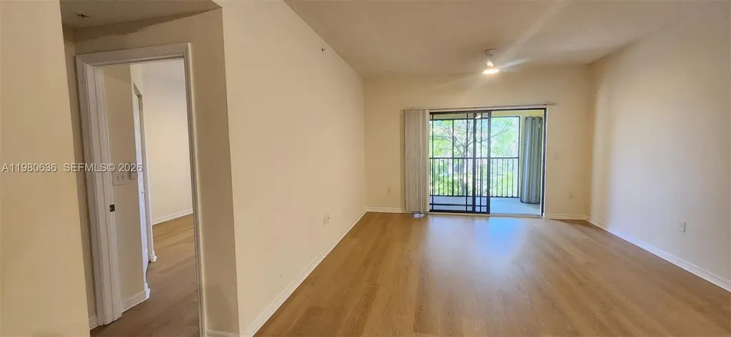 2726 Anzio Court Palm Beach Gardens FL 33410