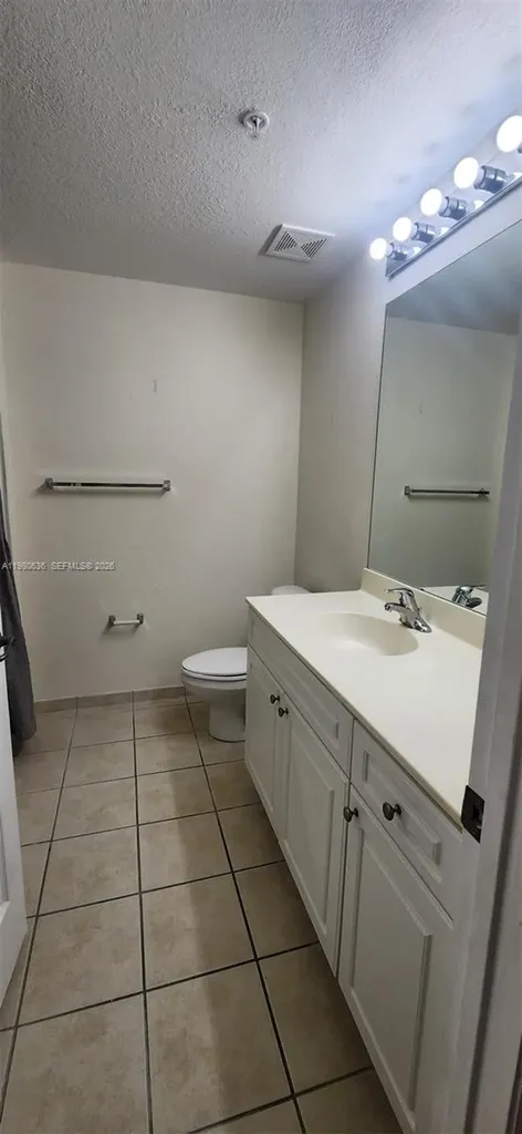 2726 Anzio Court Palm Beach Gardens FL 33410