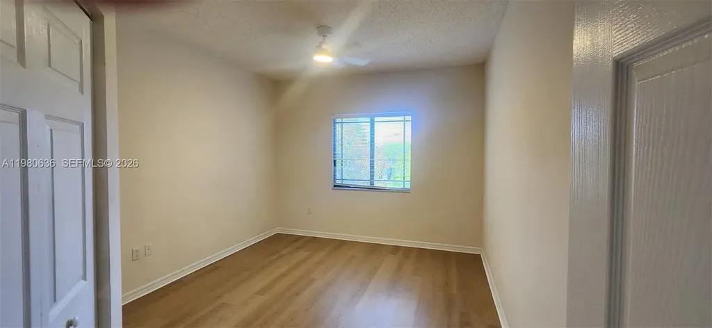2726 Anzio Court Palm Beach Gardens FL 33410