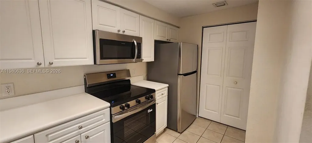 2726 Anzio Court Palm Beach Gardens FL 33410