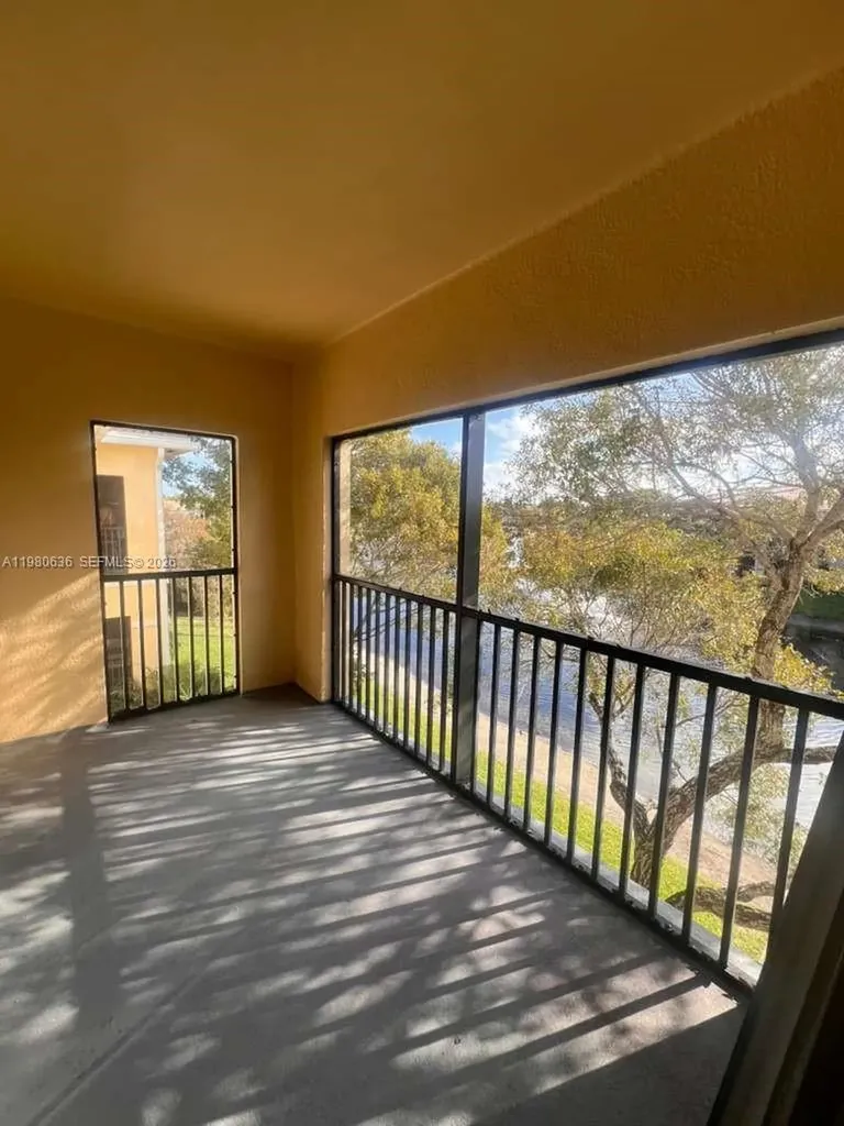 2726 Anzio Court Palm Beach Gardens FL 33410