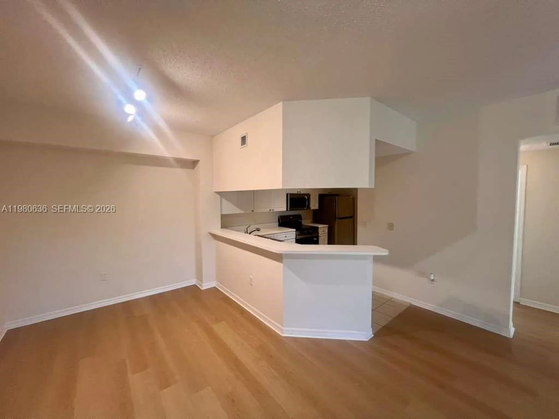 2726 Anzio Court Palm Beach Gardens FL 33410
