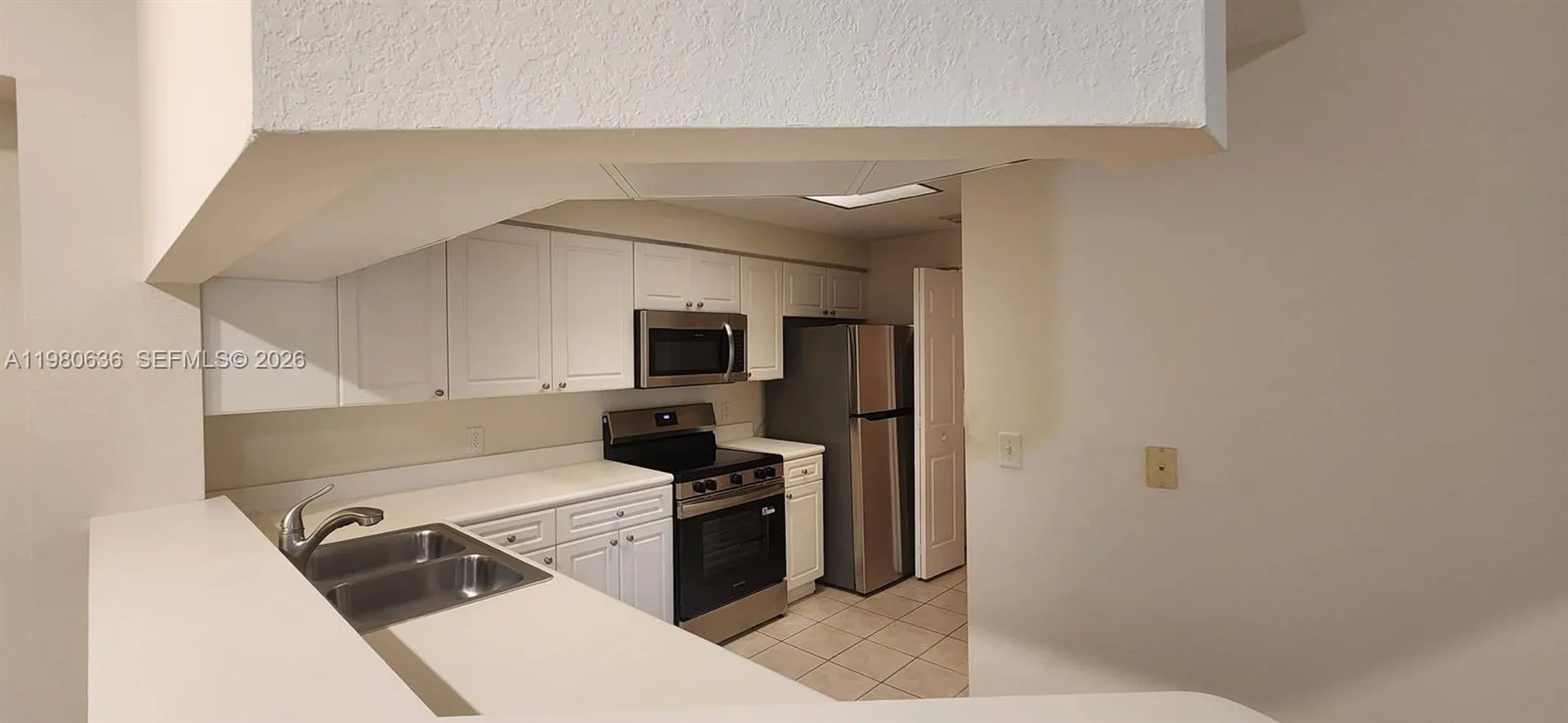 2726 Anzio Court Palm Beach Gardens FL 33410